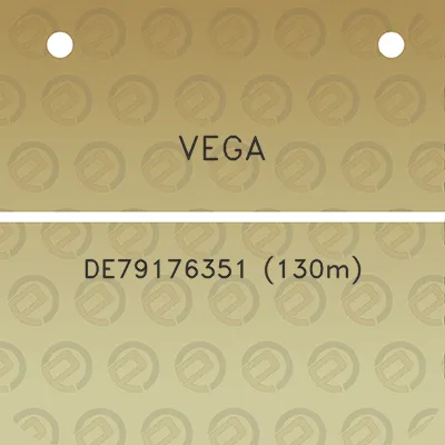 vega-de79176351-130m