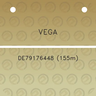 vega-de79176448-155m