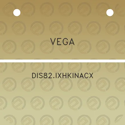 vega-dis82ixhkinacx