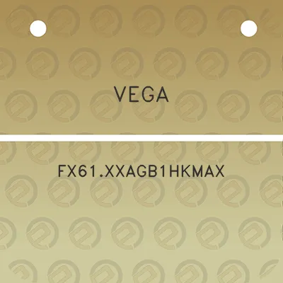 vega-fx61xxagb1hkmax