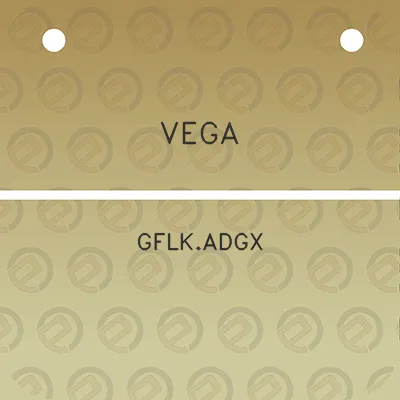 vega-gflkadgx