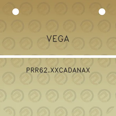 vega-prr62xxcadanax