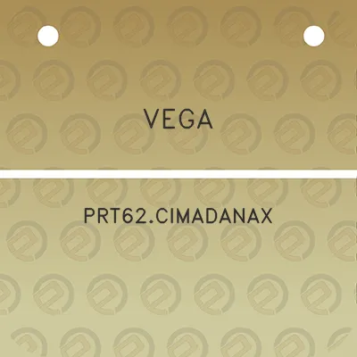 vega-prt62cimadanax