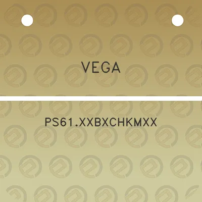 vega-ps61xxbxchkmxx