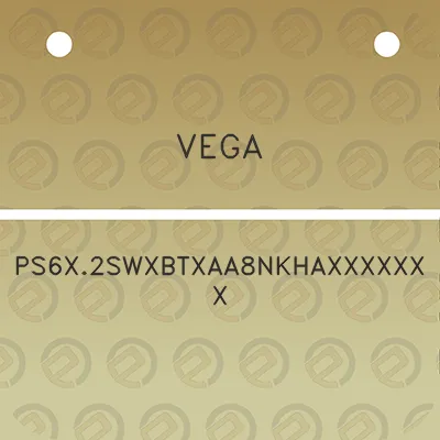 vega-ps6x2swxbtxaa8nkhaxxxxxxx