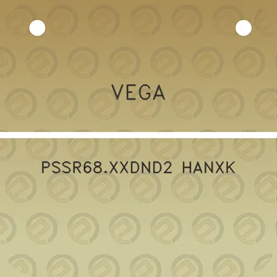 vega-pssr68xxdnd2-hanxk