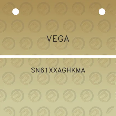 vega-sn61xxaghkma