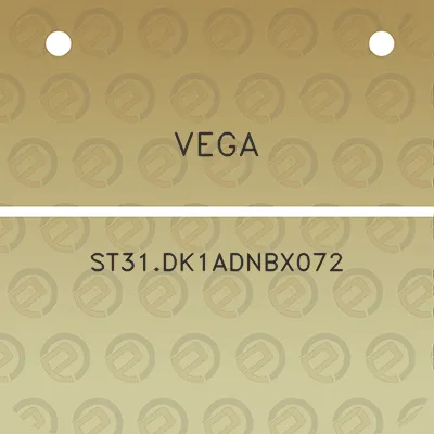 vega-st31dk1adnbx072