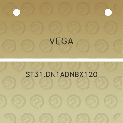 vega-st31dk1adnbx120