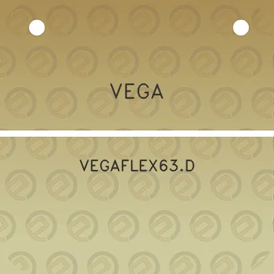 vega-vegaflex63d