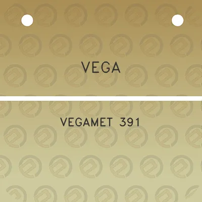 vega-vegamet-391