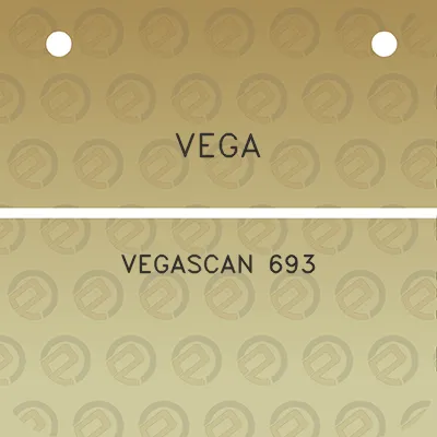 vega-vegascan-693