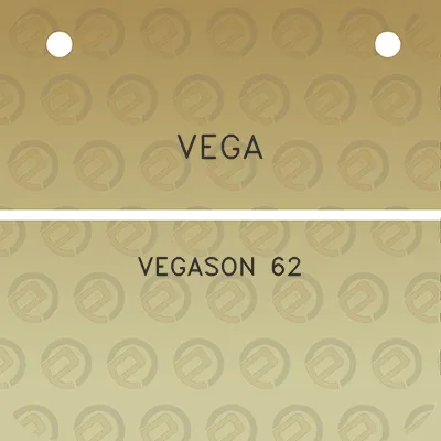 vega-vegason-62