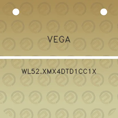 vega-wl52xmx4dtd1cc1x