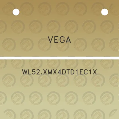 vega-wl52xmx4dtd1ec1x