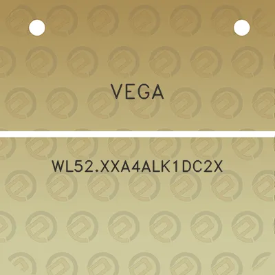 vega-wl52xxa4alk1dc2x