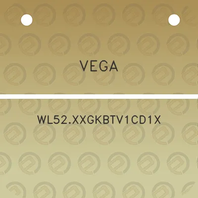 vega-wl52xxgkbtv1cd1x