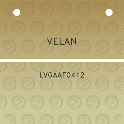 velan-lvgaaf0412