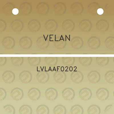 velan-lvlaaf0202