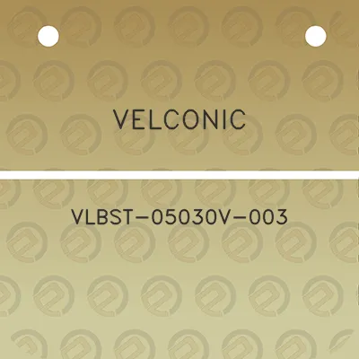 velconic-vlbst-05030v-003