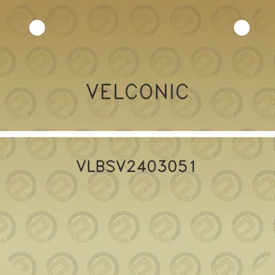 velconic-vlbsv2403051