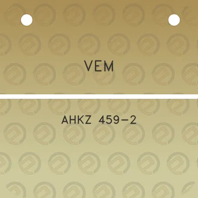 vem-ahkz-459-2