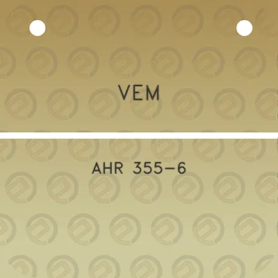 vem-ahr-355-6