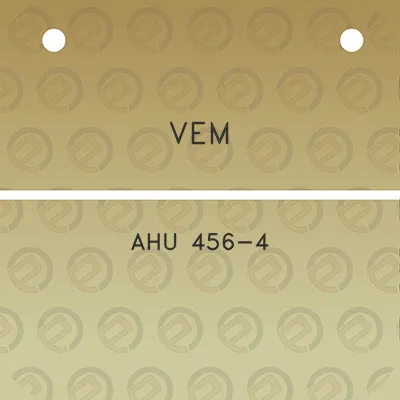 vem-ahu-456-4