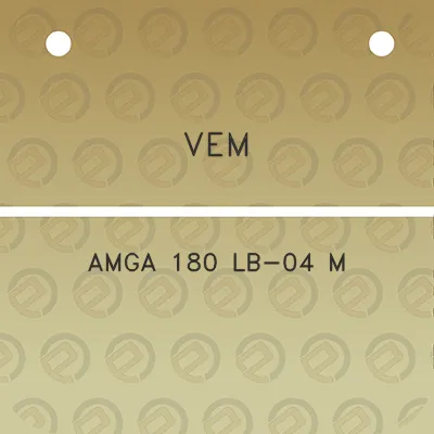 vem-amga-180-lb-04-m