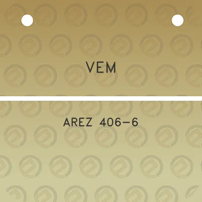 vem-arez-406-6