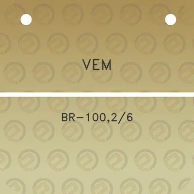 vem-br-10026