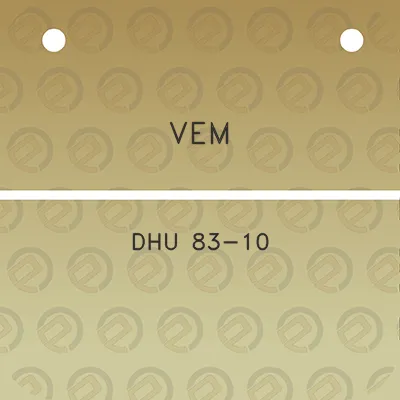 vem-dhu-83-10