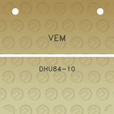 vem-dhu84-10