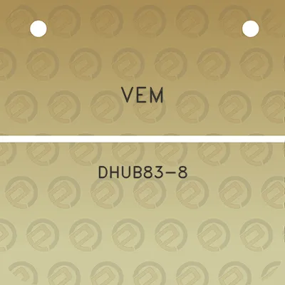 vem-dhub83-8