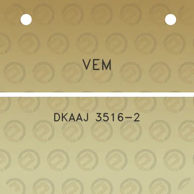 vem-dkaaj-3516-2