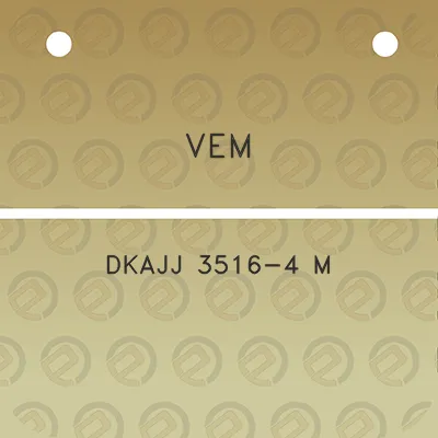 vem-dkajj-3516-4-m