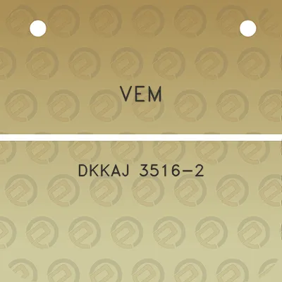 vem-dkkaj-3516-2