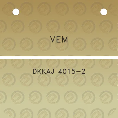 vem-dkkaj-4015-2