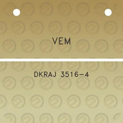 vem-dkraj-3516-4