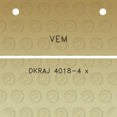 vem-dkraj-4018-4-x