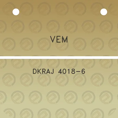 vem-dkraj-4018-6