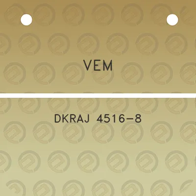 vem-dkraj-4516-8