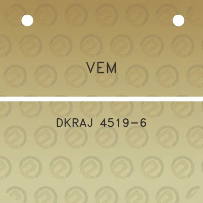 vem-dkraj-4519-6