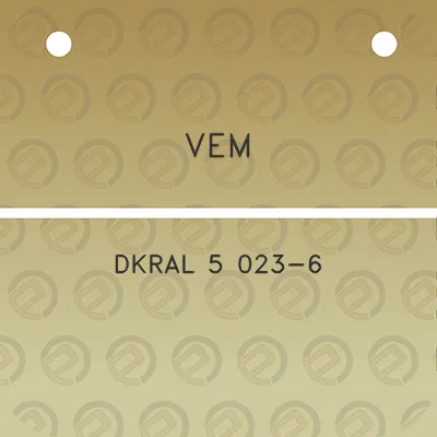 vem-dkral-5-023-6