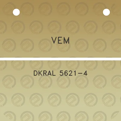 vem-dkral-5621-4