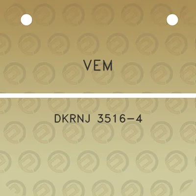 vem-dkrnj-3516-4