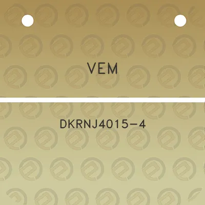 vem-dkrnj4015-4