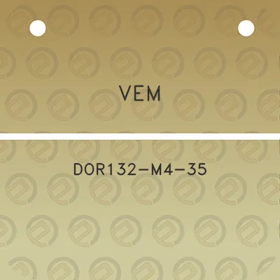 vem-dor132-m4-35