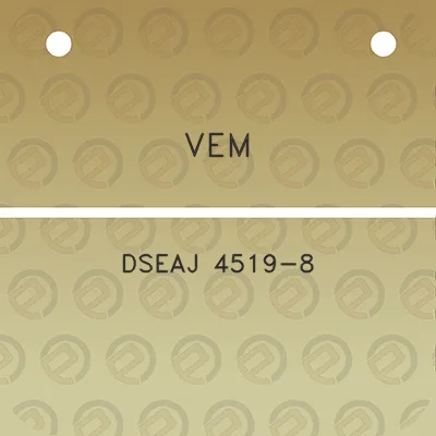 vem-dseaj-4519-8