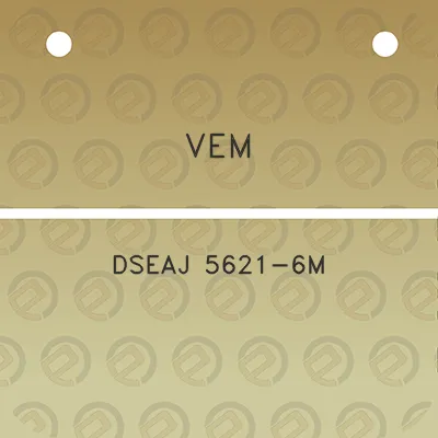 vem-dseaj-5621-6m